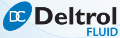 美國Deltrol電磁閥
