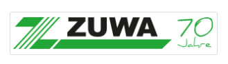 ZUWA